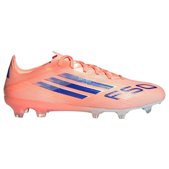 Adidas F50 Pro FG